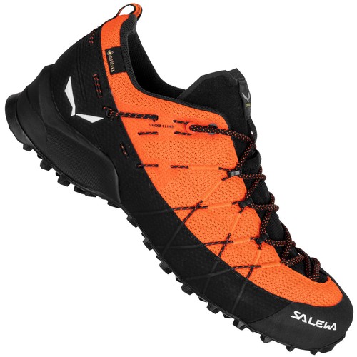 Salewa wildfire gtx - salewa, 2