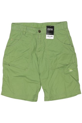 Salewa shorts herren - herren, kurze