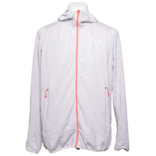 Salewa kapuzenpullover - salewa,,