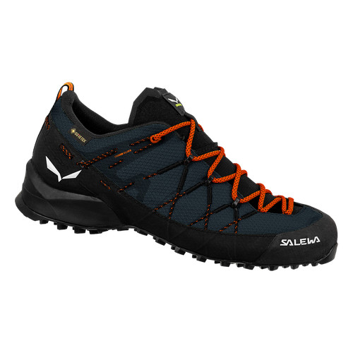 Salewa herren approach - herren, approach-schuh