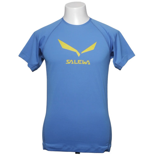 Salewa shirt größe 46 - größe:,