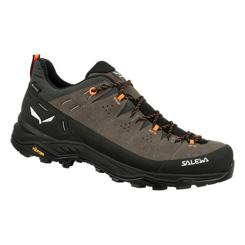 Salewa alp trainer - , gtx