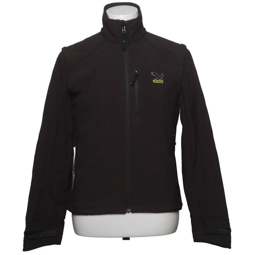 Salewa softshelljacke - salewa,,
