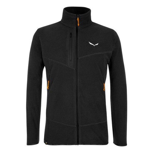 Salewa herren jacke - salewa,