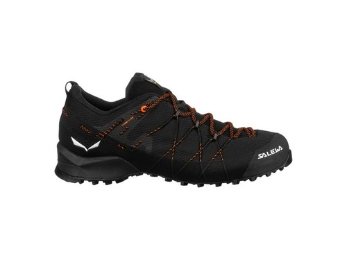 Salewa wildfire m - salewa,