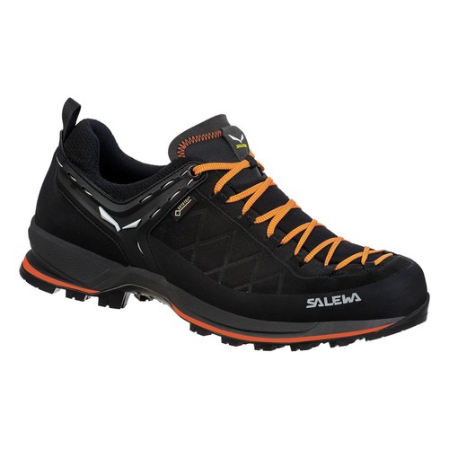 Salewa mtn trainer - trainer, gtx