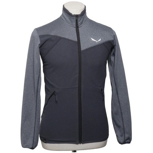 Salewa fleecejacke herren - salewa,, fleecejacke,