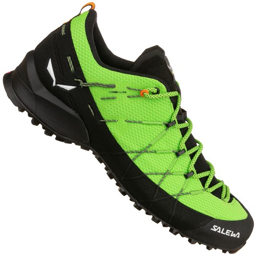 Salewa wildfire - wildfire, 2