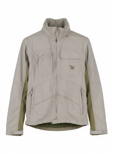 Salewa herren steppjacke - salewa,