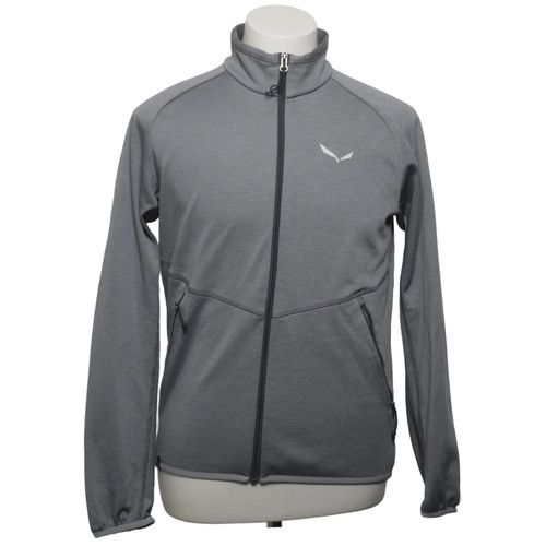 Salewa trainingsjacke - salewa,,