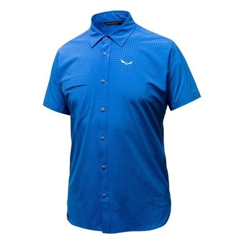 Salewa puez minicheck - salewa, dry'ton