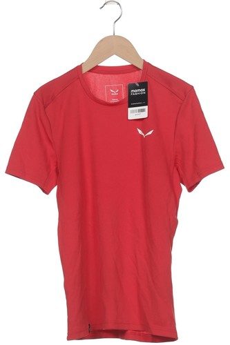 Salewa shirt herren oberteil - t-shirt,