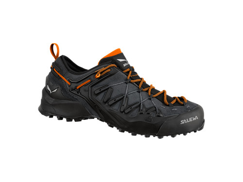 Salewa wildfire edge gtx - salewa,