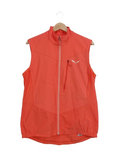 Salewa sportweste damen weste - damen,