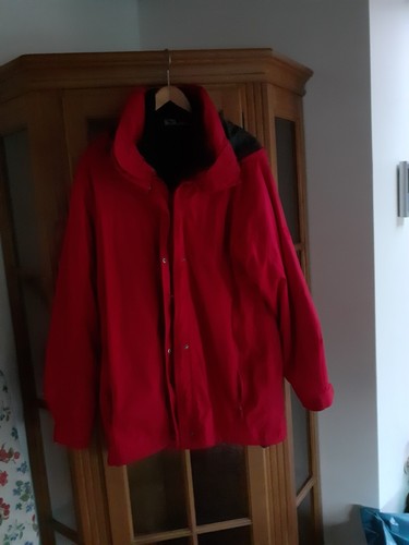 Winterjacke damen 46 - winterjacke, gr.