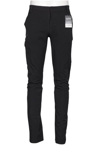 Salewa stoffhose herren hose - herren,