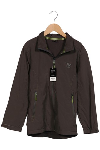 Salewa jacke herren anorak - jacke,