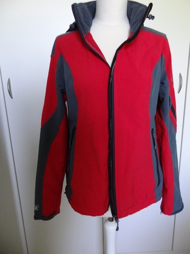 Outdoor wanderjacke salewa - outdoor-/wanderjacke,