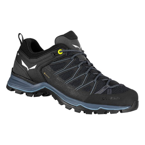 Salewa mtn mountain trainer - mtn,
