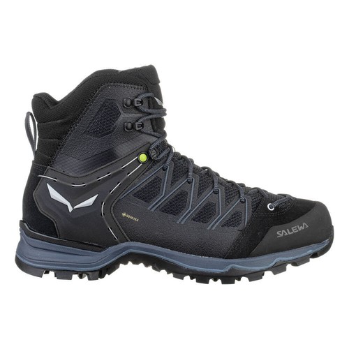 Salewa mtn trainer gtx - trainer,