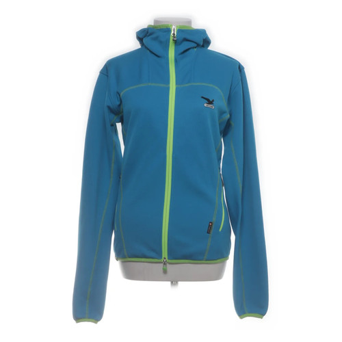 Salewa trainingsjacke damen - salewa,,