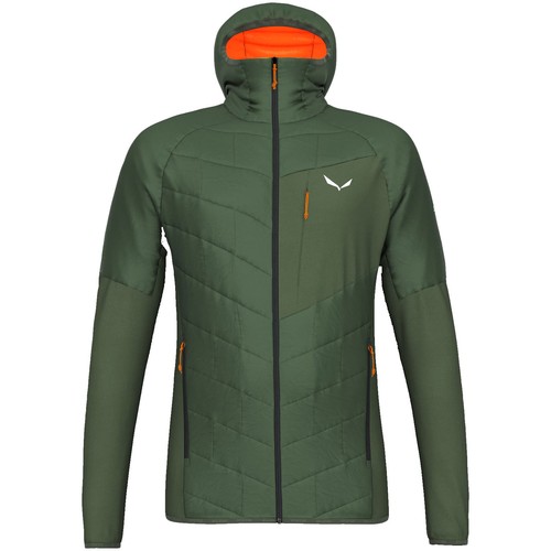 Salewa ortles hybrid - salewa,