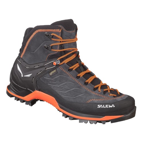 Salewa mountain trainer - salewa,