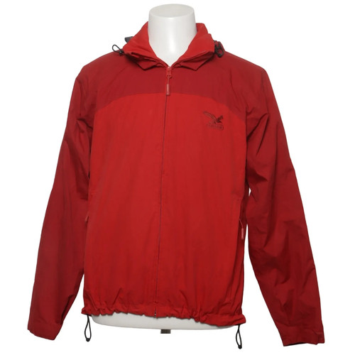 Salewa outdoorjacke herren - outdoorjacke,,