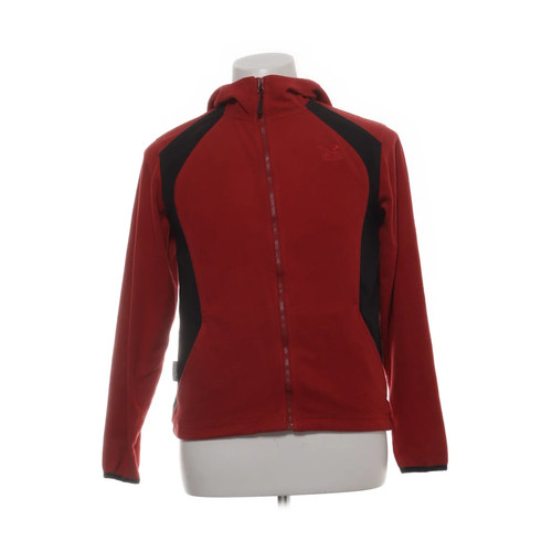 Salewa kapuzenpullover - salewa,,
