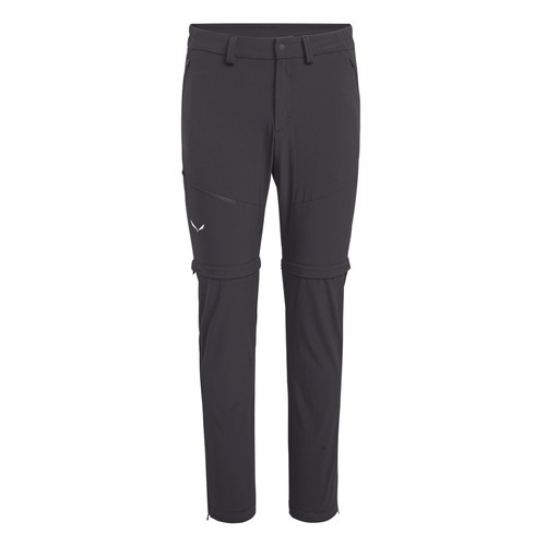 Salewa talveno dst men - salewa,