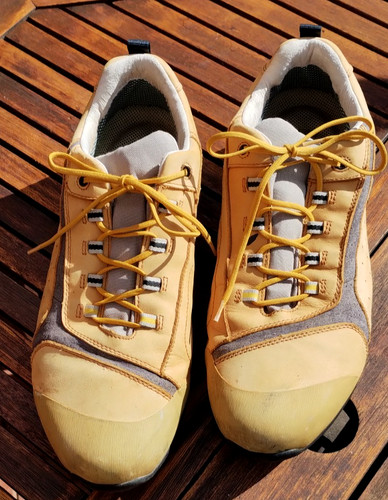 Salewa goretex outdoor - salewa,