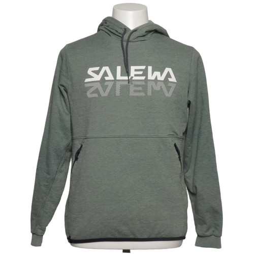 Salewa kapuzenpullover - salewa,,