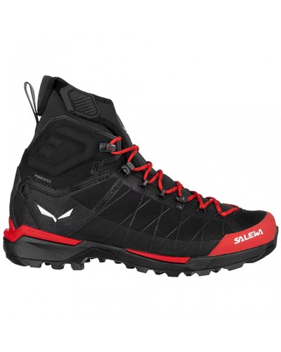 Salewa ortles light mid - ortles,