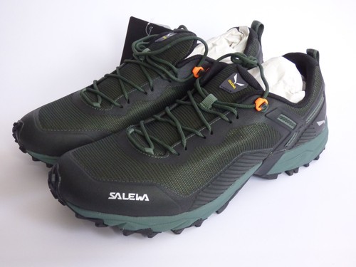 Salewa ultra train 3 - ultra,