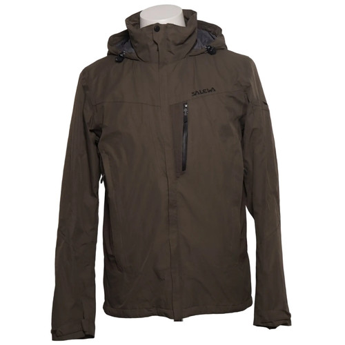 Salewa allwetterjacke - salewa,,