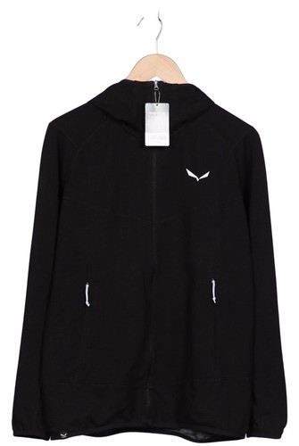 Salewa kapuzenpullover damen - kapuzenpullover,