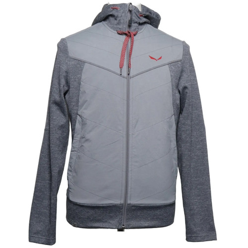 Salewa fleecejacke herren - salewa,, fleecejacke,