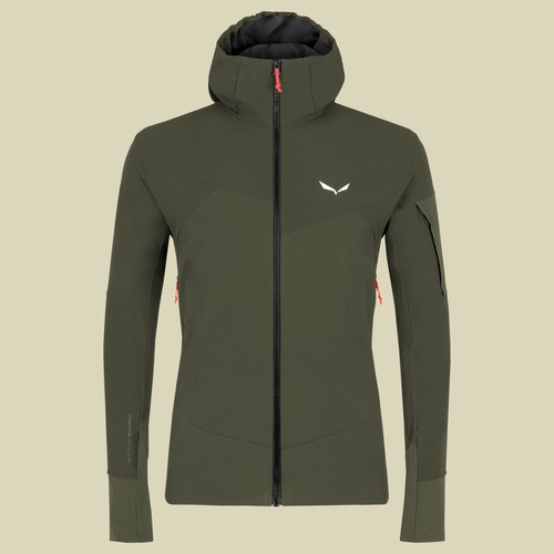 Salewa agner dst jacket men - agner,