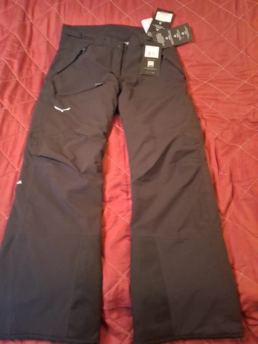 Salewa antelao beltovo - antelao, w
