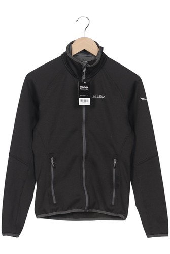 Salewa sweater herren - salewa,