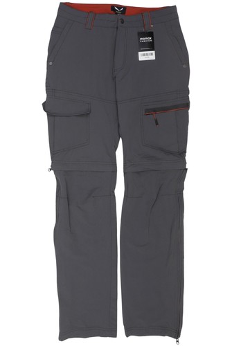 Salewa stoffhose herren hose - stoffhose,