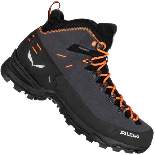 Salewa alp mate winter - salewa, mid