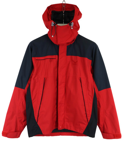 Salewa powertex mountain - salewa,